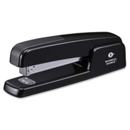 Die-Cast Stapler